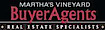 Martha's Vineyard Buyer Agents
