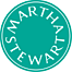 Martha Stewart