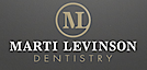 Marti Levinson Dentistry
