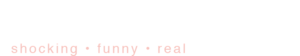 Marti Mac Enterprises's logo Marti Mac Enterprises's Company logo