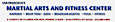Martial Arts And Fitness Center Sf -hapkido Institute