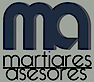 Martiares Asesores