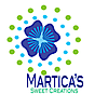 Martica's Sweet Creations