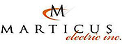 Marticus Electric
