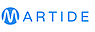 Martide 
