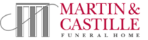 Martin & Castille Funeral Home