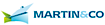 Martin & Co (UK) Ltd