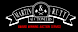 Martin & Rutt Auctioneers