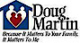 Martin, Doug - Doug Martin & Association
