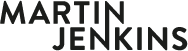 Martin, Jenkins & Associates