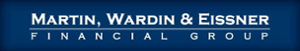 Martin, Wardin & Eissner Financial Group