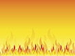 Martin County Fair Bbq Festival's logo Martin County Fair Bbq Festival's Company logo