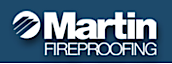 Martin Fireproofing