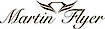 Martin Flyer Jewelry