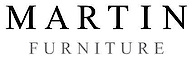 Martin Furniture