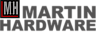 Martinhardwareinc
