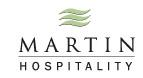 Martin Hospitality