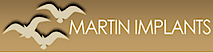 Martin Implants
