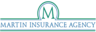 Martin Insurance Agency