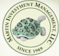Martin Investment