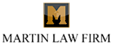 Rmartinlaw's logo Rmartinlaw's Company logo