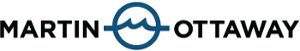 Martin Ottaway's logo Martin Ottaway's Company logo