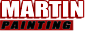 Martinpainters