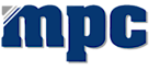 Martin Petersen Company