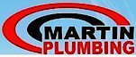 Martin Plumbing& Heating's logo Martin Plumbing& Heating's Company logo
