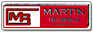 Martin Roofing
