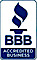 MCAS Roofing 's Competitor - Martincommercialroofing logo