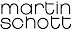 Martin Schott