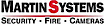 Martin Systems