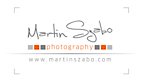 Martin Szabo Photography's logo Martin Szabo Photography's Company logo
