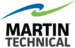Martin Technical's company profile