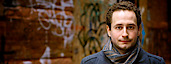 Martin Terens Trio's logo Martin Terens Trio's Company logo