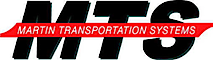 Martin Transportation Systems, Inc.