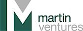 Martin Ventures