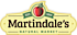 Martindale's Natural Market