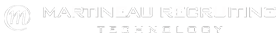 Martineaurecruiting