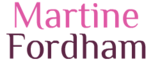 Martinefordham's logo Martinefordham's Company logo