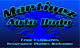 Martinez Autobody