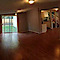 Martinez Builders Of Wa