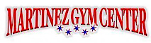 Martinez Gym Center