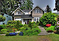 Martinez Lawn & Landscaping