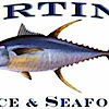Martinez Produce & Seafood