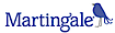 Martingalewholesale's Competitor - Martingale logo