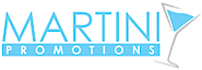 Martini Promotions's logo Martini Promotions's Company logo