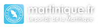 Martinique.fr
