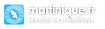 Martinique.fr's company profile